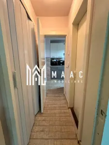 Apartament 2 camere | 54 MPU | Etaj 3 | Lift | Str Rahovei | hipodrom 3 - foto 20
