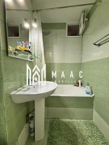 Apartament 2 camere | 54 MPU | Etaj 3 | Lift | Str Rahovei | hipodrom 3 - foto 23