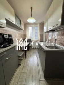 Apartament 2 camere | 54 MPU | Etaj 3 | Lift | Str Rahovei | hipodrom 3 - foto 8