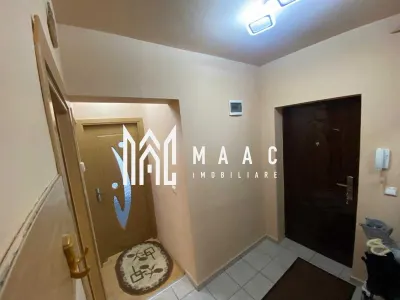 Apartament 3 Camere I Etaj Intermediar I Pivnita I Gusterita - foto 4