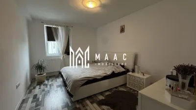 Apartament 5 camere I 106 mp I 2 terase I Vedere spre munți I Arhitecților - foto 5