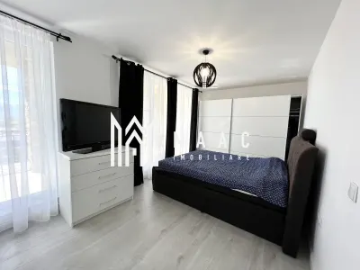 Casa insiruita 4 camere I Parcare I Cristian - foto 4