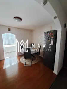 Apartament 2 camere | 50 MPU | Etaj 4 | Balcon | Strand - foto 4