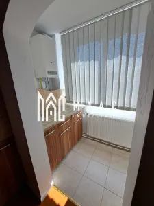 Apartament 2 camere | 50 MPU | Etaj 4 | Balcon | Strand - foto 7