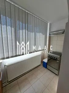 Apartament 2 camere | 50 MPU | Etaj 4 | Balcon | Strand - foto 8