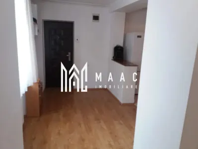 Apartament 3 camere | Parter | 3 balcoane | 100MP | Turnisor - foto 2