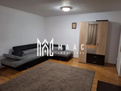 Apartament 3 camere | Parter | 3 balcoane | 100MP | Turnisor - foto 3