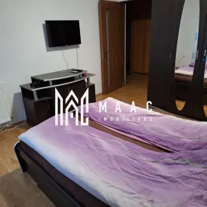 Apartament 3 camere | Parter | 3 balcoane | 100MP | Turnisor - foto 6