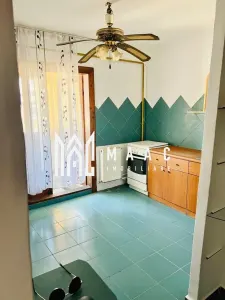 Apartament 3 camere | Ostroveni | Centrala termica | Bloc A - foto 4