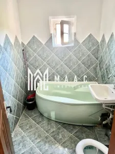 Apartament 3 camere | Ostroveni | Centrala termica | Bloc A - foto 7