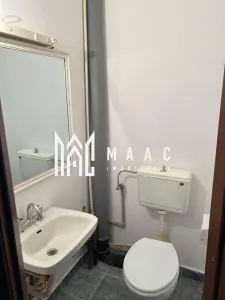 Apartament 3 camere | Ostroveni | Centrala termica | Bloc A - foto 8