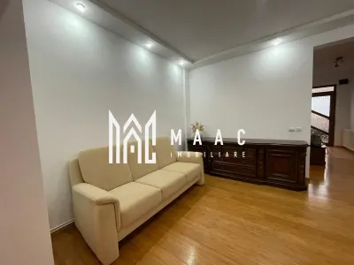 Apartament 5 camere | 105MPU | Curte | Zona Sub Arini - foto 3