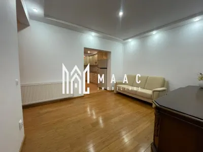 Apartament 5 camere | 105MPU | Curte | Zona Sub Arini - foto 4