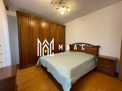 Apartament 5 camere | 105MPU | Curte | Zona Sub Arini - foto 6