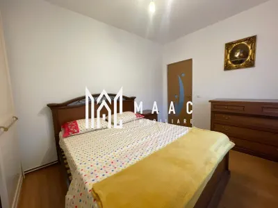 Apartament 5 camere | 105MPU | Curte | Zona Sub Arini - foto 7