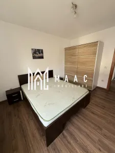 Apartament 2 Camere I Etajul 1I Selimbar - foto 2