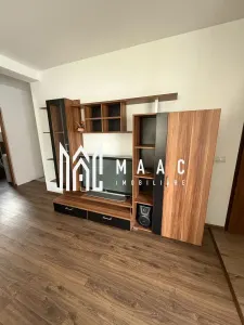 Apartament 2 Camere I Etajul 1I Selimbar - foto 6