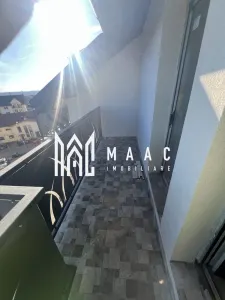 Apartament 4 CamereI Decomandat I Etaj 3I Parcare I Turnisor - Sibiu