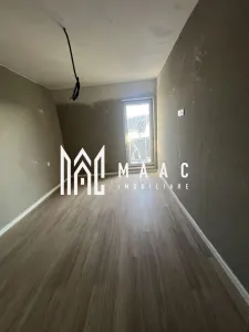 Apartament 4 CamereI Decomandat I Etaj 3I Parcare I Turnisor - foto 2