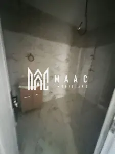 Apartament 4 CamereI Decomandat I Etaj 3I Parcare I Turnisor - foto 3