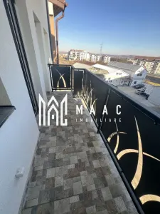 Apartament 4 CamereI Decomandat I Etaj 3I Parcare I Turnisor - foto 5