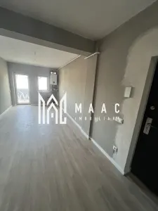 Apartament 4 CamereI Decomandat I Etaj 3I Parcare I Turnisor - foto 6