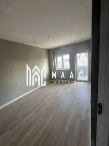 Apartament 4 CamereI Decomandat I Etaj 3I Parcare I Turnisor - foto 7