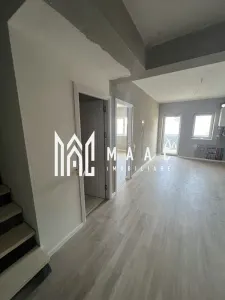 Apartament 4 CamereI Decomandat I Etaj 3I Parcare I Turnisor - foto 8