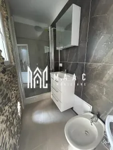 Casa Individuala I 2 Camere I Garaj I Central I Saliste - foto 3