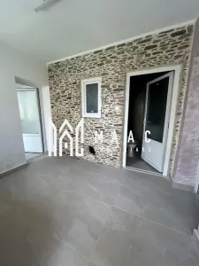 Casa Individuala I 2 Camere I Garaj I Central I Saliste - foto 9