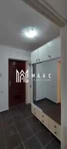 Apartament 1 Camera I Etaj Intermediar I Zona stefan Cel Mare - foto 5