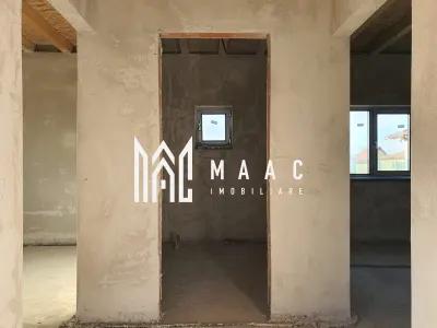 Casă modernă 3 camere | 350 mp teren I Cristian - foto 5