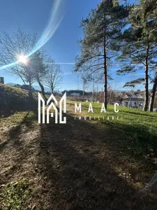 Teren Intravilan I 3.660 MPU I Cisnadioara - foto 2