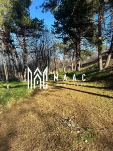 Teren Intravilan I 3.660 MPU I Cisnadioara - foto 3