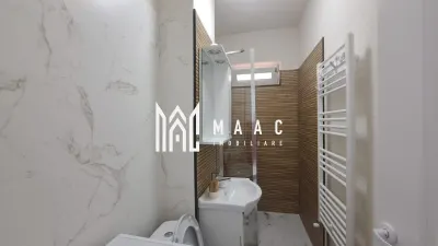 Apartament 2 camere | Etaj 2 | Mobilat si Utilat | Hipodrom III - foto 2