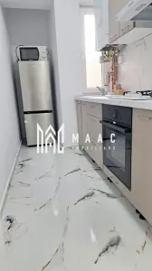 Apartament 2 camere | Etaj 2 | Mobilat si Utilat | Hipodrom III - foto 3
