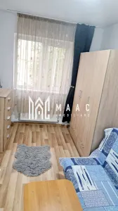 Apartament 2 camere | Etaj 2 | Mobilat si Utilat | Hipodrom III - foto 4
