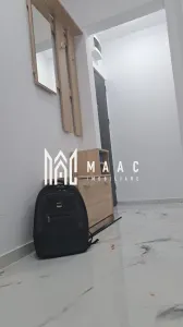 Apartament 2 camere | Etaj 2 | Mobilat si Utilat | Hipodrom III - foto 5