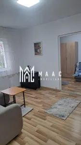 Apartament 2 camere | Etaj 2 | Mobilat si Utilat | Hipodrom III - foto 6