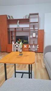 Apartament 2 camere | Etaj 2 | Mobilat si Utilat | Hipodrom III - foto 7
