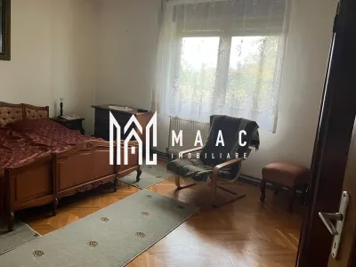 Casa 6 camere I 263 MPU I 700 MP Teren I Talmaciu - foto 12
