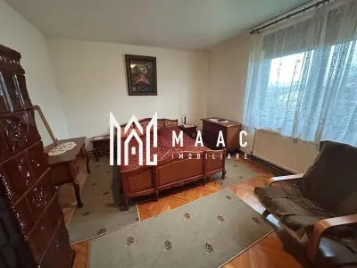 Casa 6 camere I 263 MPU I 700 MP Teren I Talmaciu - foto 15