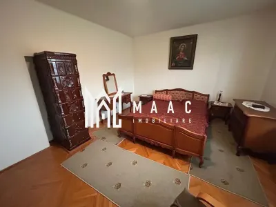 Casa 6 camere I 263 MPU I 700 MP Teren I Talmaciu - foto 16