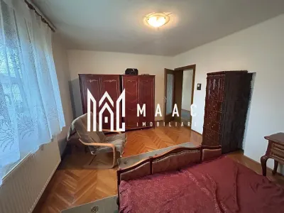 Casa 6 camere I 263 MPU I 700 MP Teren I Talmaciu - foto 17