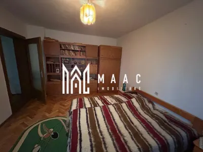 Casa 6 camere I 263 MPU I 700 MP Teren I Talmaciu - foto 18
