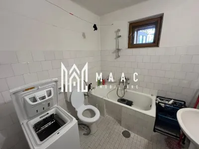Casa 6 camere I 263 MPU I 700 MP Teren I Talmaciu - foto 19
