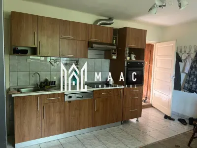 Casa 6 camere I 263 MPU I 700 MP Teren I Talmaciu - foto 8