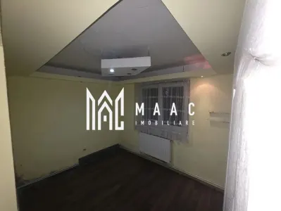 Apartament 2 camere | Parter | Necesita renovare | Cisnadie - foto 3