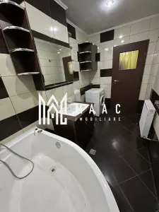 Apartament 2 camere | Etaj2 | Balcon | Decomandat | Selimbar - foto 11