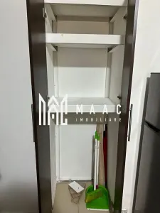 Apartament 2 camere | Etaj2 | Balcon | Decomandat | Selimbar - foto 12